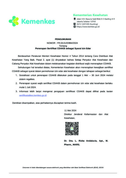 Gambar Artikel 1 (Pendukung)